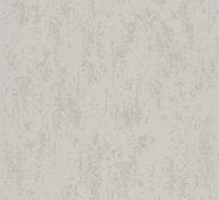 Обои Marburg Eclectic Винил на флизелине (0,70*10,05) Бежевый, Штукатурка арт-34935 — фото 1, Обои