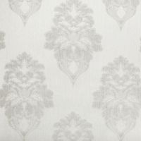 Обои Rasch Textil Orchestra арт-075693 — фото 1, Обои