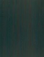 Товар: Обои Emil&Hugo Linen House арт-71299 - фото 1 Обои Emil&Hugo Linen House арт-71299 — фото 1, Обои