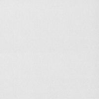 Товар: Обои Andrea Rossi Spectrum max Винил на флизелине (1,06*10) Серый, Однотонные арт-54361-5 - фото 1 Обои Andrea Rossi Spectrum max Винил на флизелине (1,06*10) Серый, Однотонные арт-54361-5 — фото 1, Обои