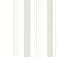 Обои Casadeco Les Rayures арт-80640110 — фото 1, Обои для стен