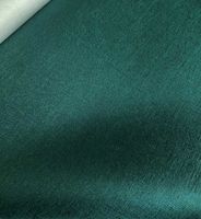 Обои Baoqili BX-23 арт-BX-23-91433-2 — фото 2, Обои