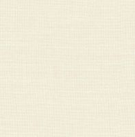 Обои Wallquest Living With Art арт-LW51115 — фото 1, Обои