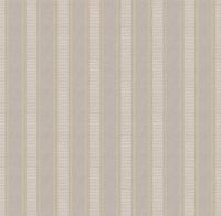 Обои Epoca Best Classics арт-BC13 — фото 1, Обои