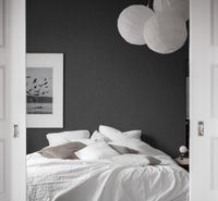 Обои Borastapeter Everyday Moments арт-1155 — фото 3, Обои