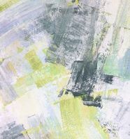 Обои Prestigious Textiles Art & Soul арт-8509-123 — фото 1, Обои