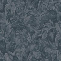 Обои 923 58414 Play of Ligth арт. арт-ER12202-08 — фото 1, Обои