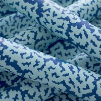 Товар: Обои Thibaut Sojourn арт-T42045 - фото 4 Обои Thibaut Sojourn арт-T42045 — фото 4, Обои