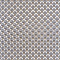 Обои Caselio L'odyssée арт-101459128 — фото 1, Обои для стен