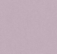 Товар: Обои Loymina Satori vol. IV арт-Q8-221 - фото 1 Обои Loymina Satori vol. IV арт-Q8-221 — фото 1, Обои