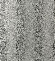 Обои Anna French Watermark арт-AT7922 — фото 1, Обои