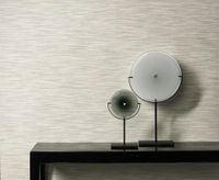 Обои Omexco Elegance арт-EGA4406 — фото 5, Обои