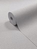 Обои Marburg Touch арт-98813 — фото 4, Обои для стен