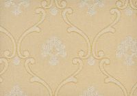 Обои Sangiorgio Taormina арт-M574-402 — фото 1, Обои