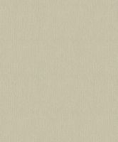 Товар: Обои Khroma Zoom Concetta арт-CON403 - фото 1 Обои Khroma Zoom Concetta арт-CON403 — фото 1, Обои