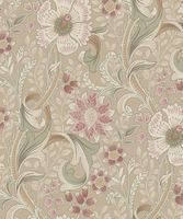 Обои Grandeco Perfect Harmony арт-PH3110 — фото 1, Обои для стен