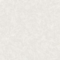 Обои Roberto Borzagi King Винил на флизелине (1,06*10) Серый, Штукатурка арт-90112-2 — фото 1, Обои для стен