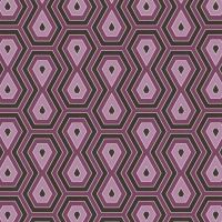 Товар: Обои Architects Paper Jungle Chic арт-37707-3 - фото 1 Обои Architects Paper Jungle Chic арт-37707-3 — фото 1, Обои