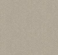 Обои Loymina Satori vol. III арт-Q8-008 — фото 1, Обои