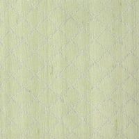 Обои Arlin Seta арт-ST4G — фото 1, Обои