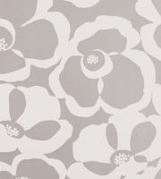 Обои Villa Nova Makela арт-W530-02 — фото 1, Обои