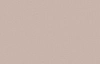 Обои Loymina Королева арт-PM9-007 — фото 1, Обои