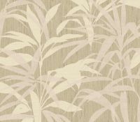 Обои Architector Ferrara арт-SL00840 — фото 1, Обои