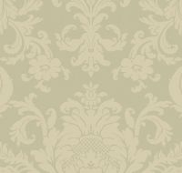 Товар: Обои Loymina Renaissance арт-NK1005 - фото 1 Обои Loymina Renaissance арт-NK1005 — фото 1, Обои