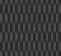 Обои Khroma Feria арт-FER001 — фото 1, Обои