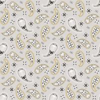 Обои Parato Friends & Coffee 2 арт-16628 — фото 1, Обои