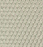 Обои Colefax and Fowler Small Design Wallpapers II арт-W7011-05 — фото 1, Обои