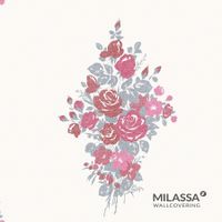 Обои Milassa Loft арт-25-020 — фото 1, Обои