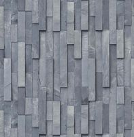 Обои KT-Exclusive Structure арт-IR50102 — фото 1, Обои