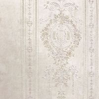 Товар: Обои Wiganford Elizabeth арт-EL22101 - фото 1 Обои Wiganford Elizabeth арт-EL22101 — фото 1, Обои