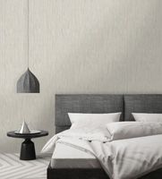 Обои Holden Decor Bakau арт-65710 — фото 3, Обои