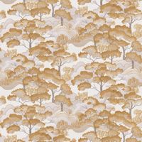 Обои 923 59105 Elle 4 арт. арт-ER12221-30 — фото 1, Обои