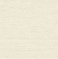 Обои Casa Mia Diamond арт-RM61302 — фото 1, Обои