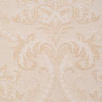 Обои Calcutta Ambassador арт-313028 — фото 1, Обои