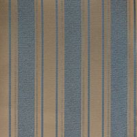 Товар: Обои KT-Exclusive Imperator арт-KTE3418 - фото 1 Обои KT-Exclusive Imperator арт-KTE3418 — фото 1, Обои