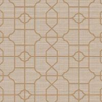 Обои Gaenari Summit арт-81156-4 — фото 1, Обои