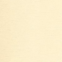 Обои Arlin Morning арт-72MR-U — фото 1, Обои