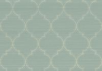 Обои Wallquest Bali арт-BL41504 — фото 1, Обои