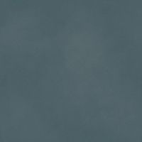 Обои Tiffany Designs Egoist арт-EG607 — фото 1, Обои