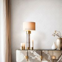 Товар: Обои Marburg Papis Loveday Fashion Icon арт-35910 - фото 3 Обои Marburg Papis Loveday Fashion Icon арт-35910 — фото 3, Обои для стен