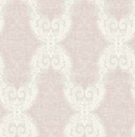 Обои Seabrook Garden Rose арт-RG61511 — фото 1, Обои