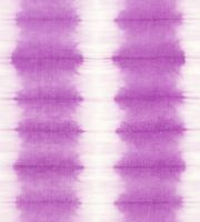 Обои Designers Guild Savine арт-P615-04 — фото 1, Обои