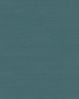 Обои Omexco Portfolio арт-POR1302 — фото 1, Обои