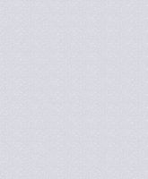 Товар: Обои Trendsetter Santiago арт-SA6005 - фото 1 Обои Trendsetter Santiago арт-SA6005 — фото 1, Обои