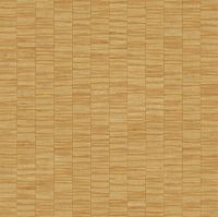 Обои KT-Exclusive Swatch арт-FX90105 — фото 1, Обои