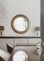 Обои Andrea Rossi Spectrum max Винил на флизелине (1,06*10) Серый, Орнамент арт-54362-7 — фото 2, Обои